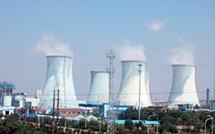 石油化工工程施工總承包資質(zhì)標(biāo)準(zhǔn)