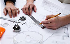 測繪資質(zhì)分級標(biāo)準(zhǔn)-專業(yè)版