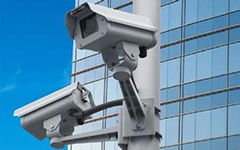 安防工程企業(yè)資質(zhì)標(biāo)準(zhǔn)