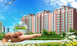 房地產開發(fā)商資質標準