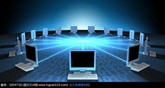 通信工程施工總承包資質(zhì)標(biāo)準(zhǔn)