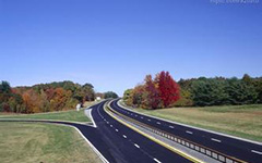 公路交通工程專業(yè)承包資質(zhì)標(biāo)準(zhǔn)