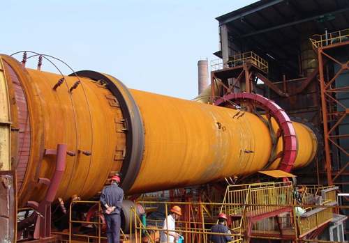 建材行業(yè)工程設計資質標準