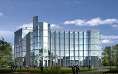 建筑幕墻工程專業(yè)承包資質標準