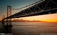 橋梁工程專業(yè)承包資質標準