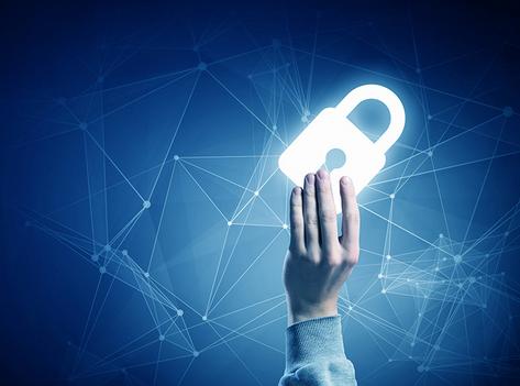 安全生產(chǎn)許可類