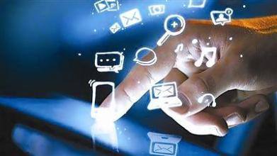 建筑智能化系統(tǒng)設計專項資質