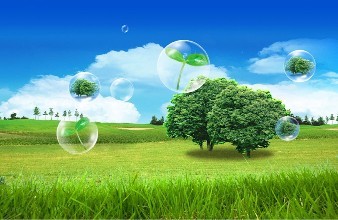 環(huán)境工程設計專項資質